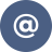 Email us Email ACG