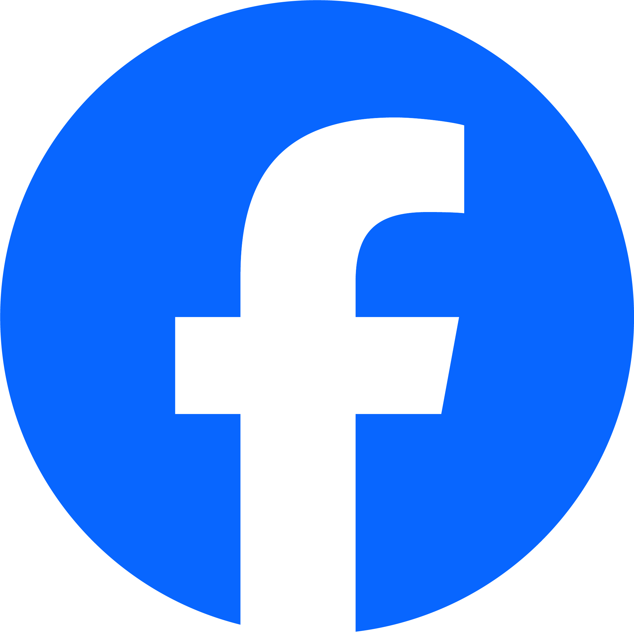 Find us on Facebook ACG Facebook page